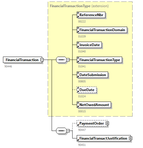 FinancialNote_20263_p28.png
