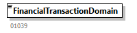 FinancialNote_20263_p29.png