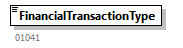 FinancialNote_20263_p30.png