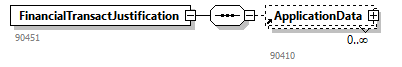 FinancialNote_20263_p31.png