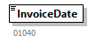 FinancialNote_20263_p35.png