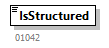 FinancialNote_20263_p36.png