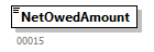 FinancialNote_20263_p38.png