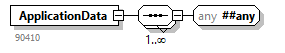 FinancialNote_20263_p4.png
