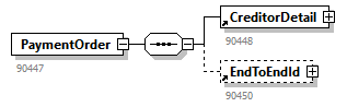 FinancialNote_20263_p41.png