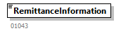 FinancialNote_20263_p49.png