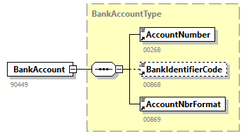 FinancialNote_20263_p5.png