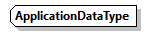 FinancialNote_20263_p56.png