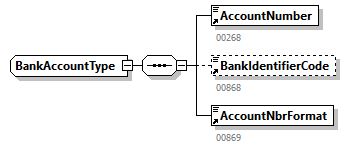 FinancialNote_20263_p57.png