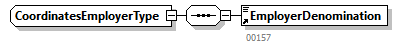 FinancialNote_20263_p60.png