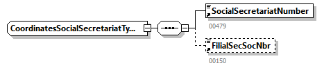FinancialNote_20263_p62.png