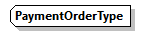 FinancialNote_20263_p69.png