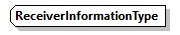 FinancialNote_20263_p70.png