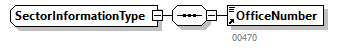 FinancialNote_20263_p72.png