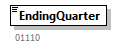 FinancialSituation_20263_p22.png
