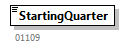 FinancialSituation_20263_p46.png
