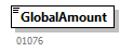 FinancialState_20263_p16.png