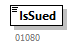 FinancialState_20263_p17.png