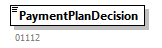 FinancialState_20263_p19.png