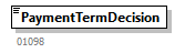 FinancialState_20263_p21.png
