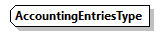 FinancialState_20263_p23.png