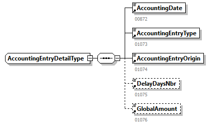 FinancialState_20263_p24.png