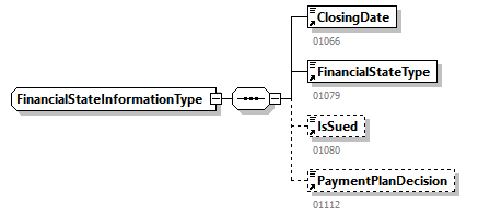 FinancialState_20263_p26.png