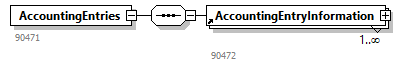 FinancialState_20263_p4.png
