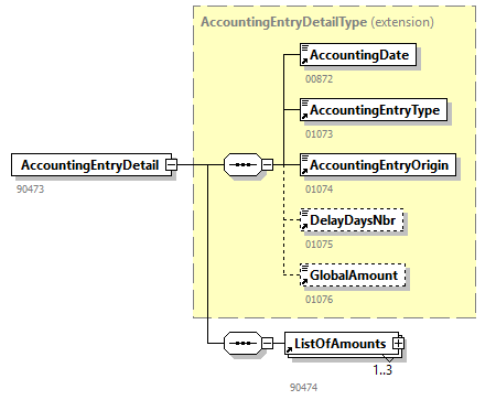 FinancialState_20263_p5.png
