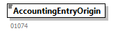 FinancialState_20263_p8.png