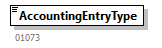 FinancialState_20263_p9.png