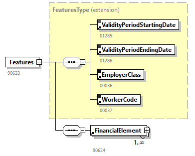 FLXWAGE_20263_p12.png