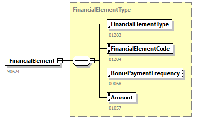 FLXWAGE_20263_p13.png
