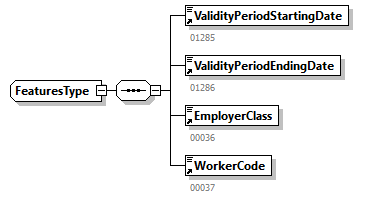 FLXWAGE_20263_p36.png