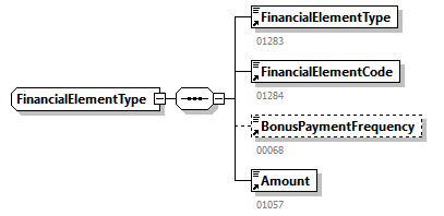 FLXWAGE_20263_p37.png