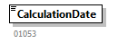 FLXWAGE_20263_p6.png