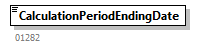 FLXWAGE_20263_p7.png