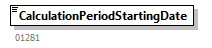 FLXWAGE_20263_p8.png