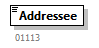 GenericXmlDocument_20263_p1.png