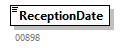 GenericXmlDocument_20263_p100.png