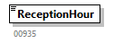 GenericXmlDocument_20263_p101.png