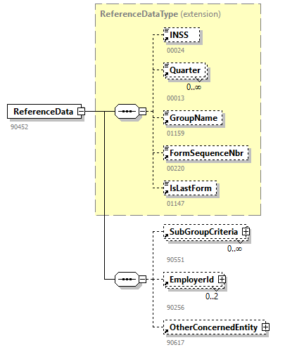 GenericXmlDocument_20263_p103.png