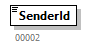 GenericXmlDocument_20263_p108.png