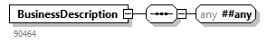 GenericXmlDocument_20263_p11.png