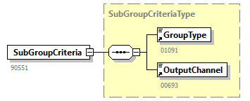 GenericXmlDocument_20263_p113.png