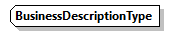 GenericXmlDocument_20263_p122.png