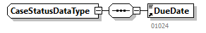 GenericXmlDocument_20263_p125.png
