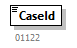 GenericXmlDocument_20263_p13.png