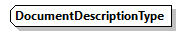 GenericXmlDocument_20263_p131.png