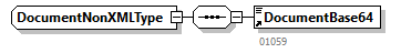 GenericXmlDocument_20263_p132.png